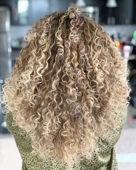 Redken-2020-Flash-Lift-Pods-Social-Post-33